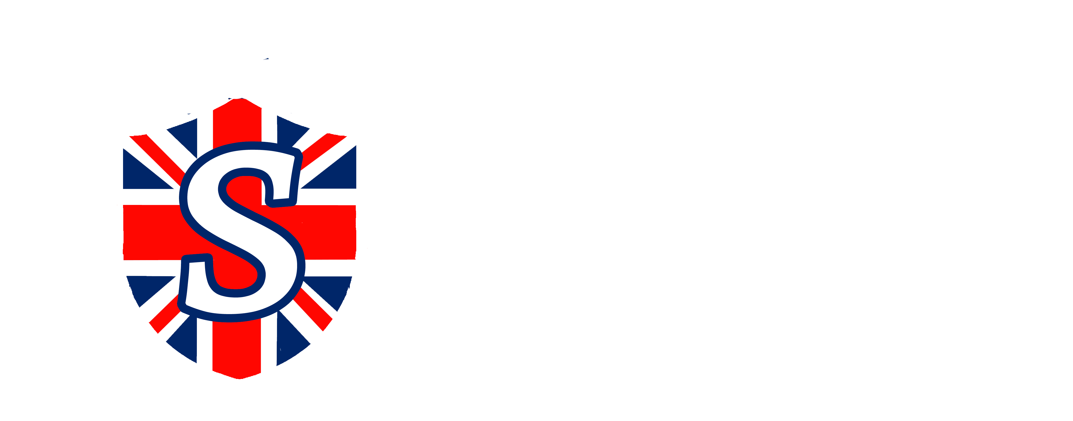 Stanton College